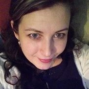 Марина, 42 года, Москва